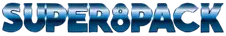 Logo von Super8Pack GmbH